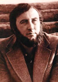Image of adrioliv.jpg