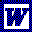 Guardar ou ler em Microsoft Word
