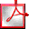 Guardar ou ler em Adobe PDF