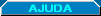 AJUDA