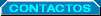 Contacte-nos