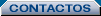 Contacte-nos