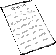 Texto da Peti&ccedil;&atilde;o