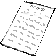 Texto da Peti&ccedil;&atilde;o