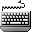 subscreva