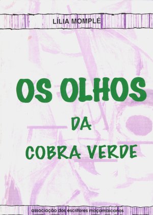 Image of osolhos1.jpg